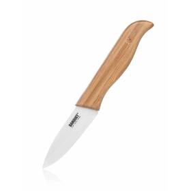  Nůž BANQUET ACURA BAMBOO 18 cm