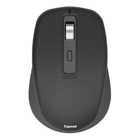 Myš Hama WM-450 černá

