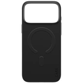 Kryt na mobil PanzerGlass CARE SL1M MagSafe na Apple iPhone 17 Pro Max černý


