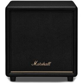 Subwoofer Marshall Heston 200 TV SUB černý

