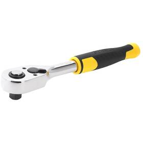 Ráčna Stanley STMT82664-0 3/8" 

