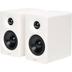 Reproduktory Edifier M60 (2 ks) bílé

