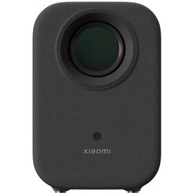 Projektor Xiaomi L1 EU černá barva
