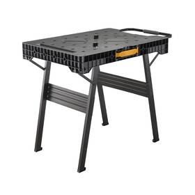 Pracovní stůl Stanley FMST1-75672 

