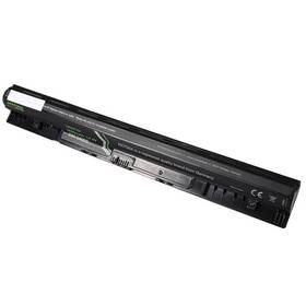 Baterie PATONA pro LENOVO G400s 2600mAh Li-Ion 14,4V PREMIUM 

