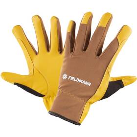 Rukavice Fieldmann FZO 7011 
