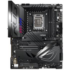 Základní deska Asus B650E-E GAMING WIFI 


