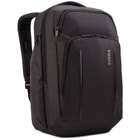 Batoh na notebook THULE Crossover 2 30L C2BP116 černý

