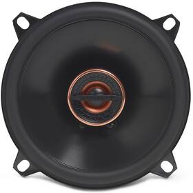 Reproduktory Infinity REF-5032CFX černé

