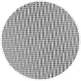 Reproduktor Fonestar SPEAK-6 (1 ks) bílý

