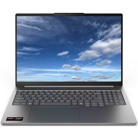 Notebook Lenovo IdeaPad Pro 5 16AGP11 šedý

