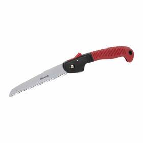 Pilka Kreator KRTGR50020 

