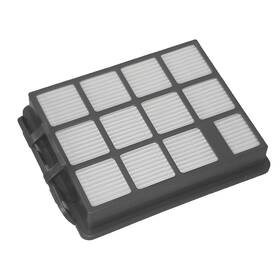 HEPA filtr pro vysavače ETA č. 13 0511 00040 

