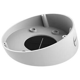 Držák Hikvision HiWatch DS-1281ZJ-DM45 pro kamery D3xx 

