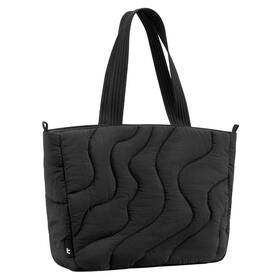 Taška tomtoc Terra - T38 Tote Bag L černá

