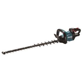 Nůžky na živý plot Makita UH007GZ 750mm Li-ion XGT 40V (bez baterie) 

