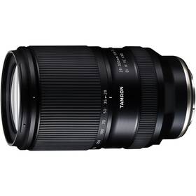 Objektiv Tamron 28-300mm F/4-7.1 Di III VC VXD (Sony FE) černý

