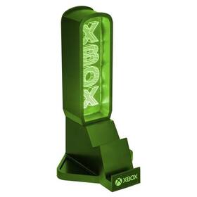 Stojánek Alltoys XBOX Headset Stand LED Light 

