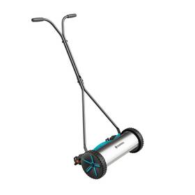 Vřetenová sekačka Gardena Comfort 400 11760-20 

