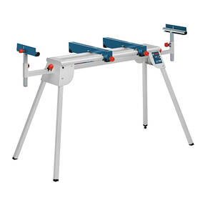 Stůl pro pily Bosch Professional GTA 2600 

