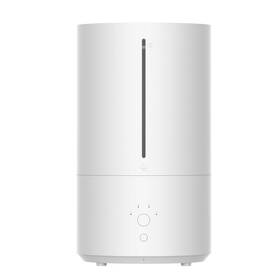 Zvlhčovač vzduchu Xiaomi Smart Humidifier 2 EU bílá barva
