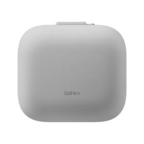 Pouzdro Laifen P3 Pro Grey šedé

