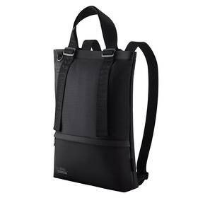 Taška Asus Vivobook 3in1 Bag černá

