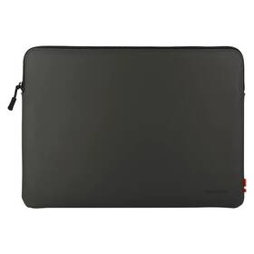 Pouzdro na notebook dbramante1928 Oxford Sleeve ICON 15" zelené

