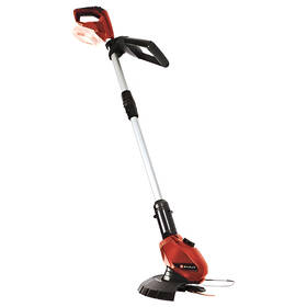 Strunová sekačka Einhell Expert GE-CT 18 Li (bez baterie) 3411172 

