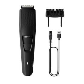 Zastřihovač vousů Philips BT3234/15 černá barva
 Zastřihovač vousů Philips BT3234/15 černá barva
