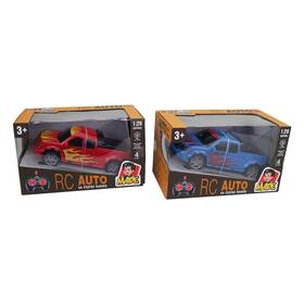 RC auto MaDe 16113 1:28 


