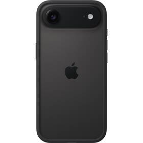 Rámeček Apple na iPhone Air - černý 
