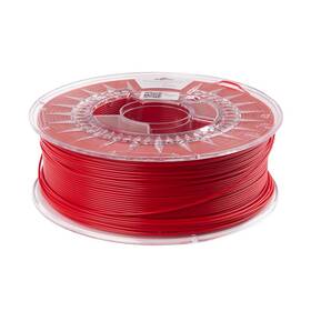 Filament Spectrum Premium PET-G 1.75mm 1kg červený

