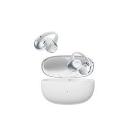 Sluchátka Shokz OpenDots 2, Bluetooth šedá

