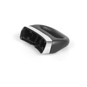  ETA 6901 00010 

