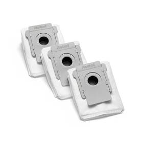 Sáčky do vysavače iRobot 4626194 

