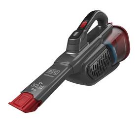 Akumulátorový vysavač Black-Decker BHHV315J 

