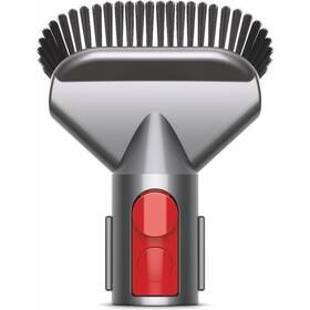 Kartáč Dyson DS-971429-01 

