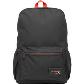 Batoh na notebook HyperX Delta černý

