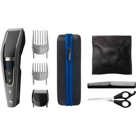 Zastřihovač vlasů Philips HC7650/15 
