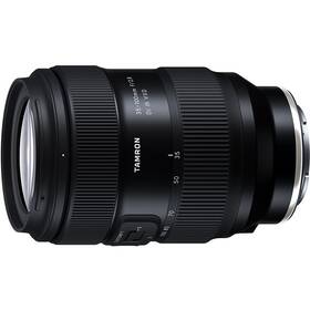 Objektiv Tamron 35-100 mm f/2.8 Di III VXD (Sony FE) černý

