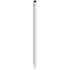 Stylus ZAGG Pro Stylus 2 Universal bílý

