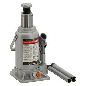 Hever hydraulický Compass 12 t 

