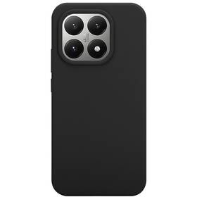 Kryt na mobil Tactical Velvet Smoothie na Xiaomi 15T černý

