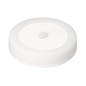 Nástěnné svítidlo Fischer & Honsel MAGNETIC, 1x LED, 0,3 W bílé

