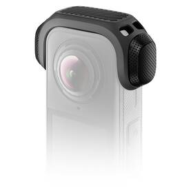  Ochrana proti větru Insta360 X4 Air na mikrofon