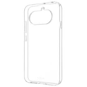  Kryt na mobil FIXED TPU Story na Nothing Phone (4a)