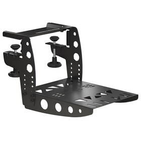 Držák Thrustmaster TM Flying clamp 

