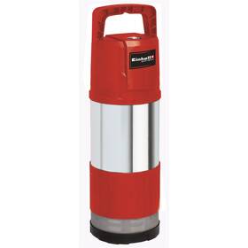 Ponorné čerpadlo Einhell GE-PP 1100N-A 

