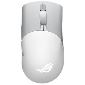  Myš Asus ROG KERIS Wireless Aimpoint